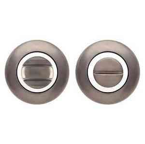 Фіксатор Code Deco WC-1403-GRF (UA) Харків