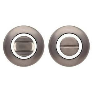 Фіксатор Code Deco WC-1403-GRF (UA) Харків - фото 1