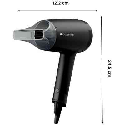 Фен Rowenta CV1803F0 Винница