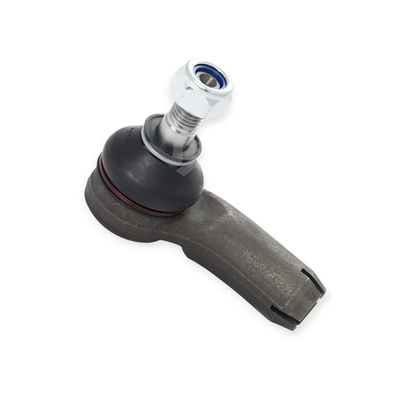 Наконечник тяги Ауді 100 C4 лівий L рульовий Мукачево - фото 1