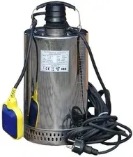 Насос Pompa ogrodowa Ibo H-Swq 1500 1500W Киев - изображение 1