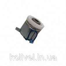 Муфта (Clutch /1) bizhub PRESS C7000 / C8000 AccurioPress C2070 / С3080 Киев
