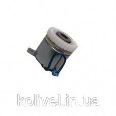 Муфта (Clutch /1) bizhub PRESS C7000 / C8000 AccurioPress C2070 / С3080 Київ - фото 1