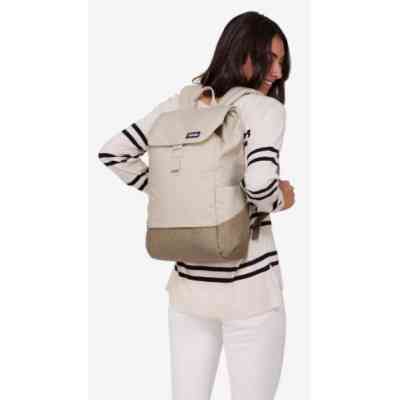 Рюкзак для ноутбука Thule 14&quot; Lithos 16L TLBP213 Pelican Gray/Faded Khaki (3205094) Вінниця