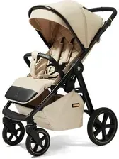 Детская коляска Future Design Xplode Sand Beige Spacerowy Киев