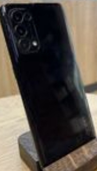 Смартфон: OPPO Find X3 lite 5G 8/128Gb. Киев - изображение 1