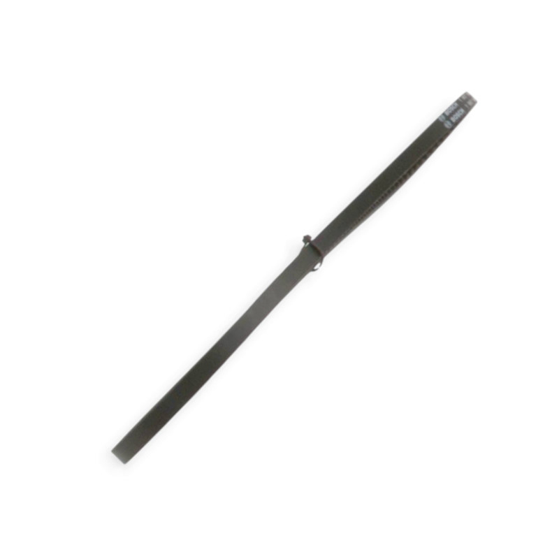 Ремінь клиновий 10x1275 Мукачево - фото 1