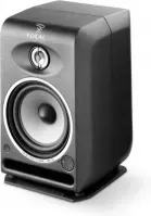 Колонка  Focal CMS 50 Київ