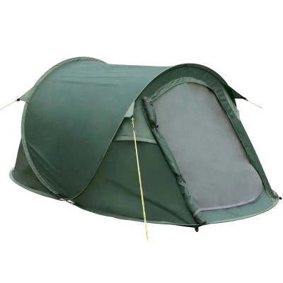 Намет Totem POP UP 2 ver.2 (UTTT-033) Вінниця - фото 7