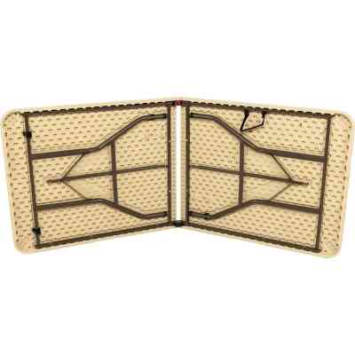 Туристичний стіл Skif Outdoor Event XL (XJM-Z180AGR) Вінниця