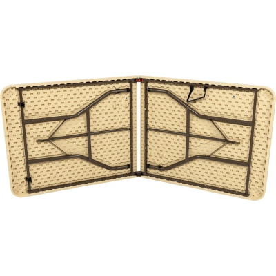 Туристичний стіл Skif Outdoor Event XL (XJM-Z180AGR) Вінниця - фото 3