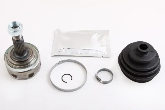 ШРУС 2108 наружный 33 Standard Винница