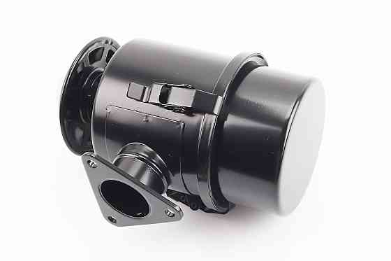 Фільтр повітряний у зборі з масляною ванною 178F Тип 4 Київ