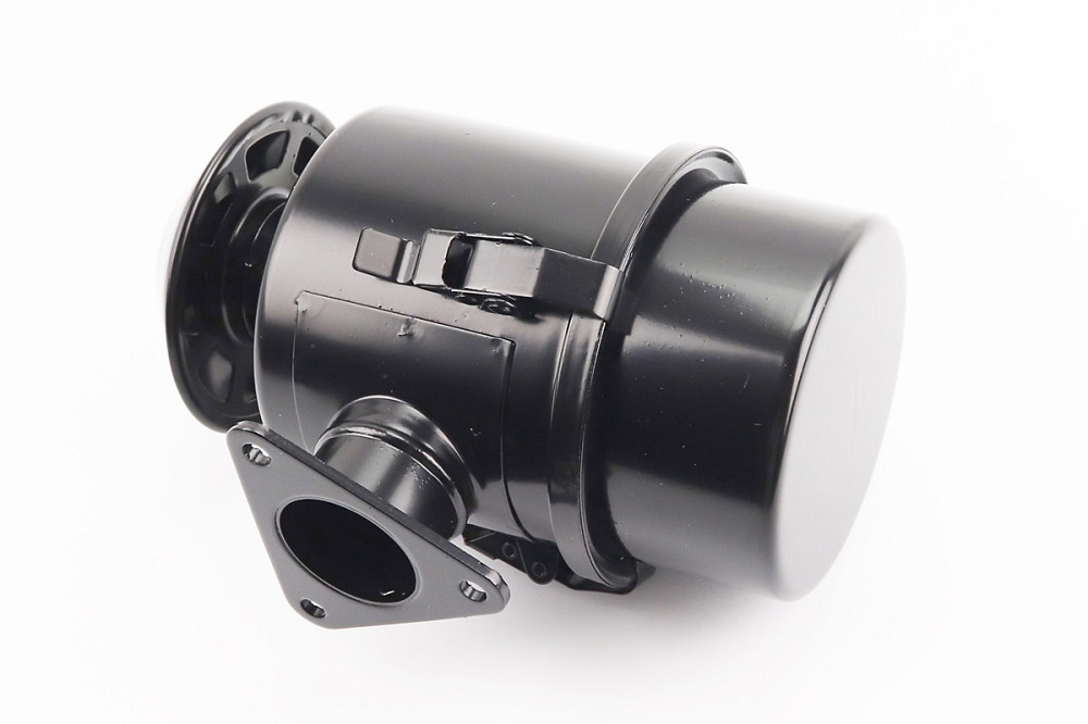 Фільтр повітряний у зборі з масляною ванною 178F Тип 4 Київ - фото 1