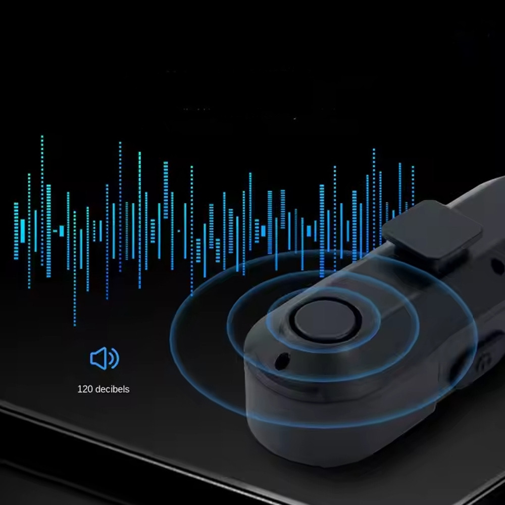 Велоліхтар з поворотами,+ Пульт,USB,CYGM-2229 STOP SBR Київ - фото 7