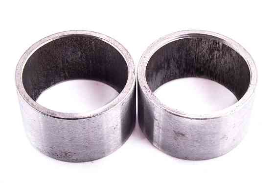 Втулка передньої вилки (кераміка) ІЖ VDK Киев