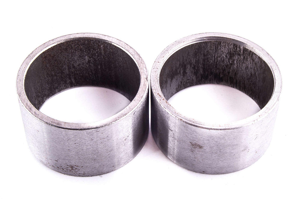 Втулка передньої вилки (кераміка) ІЖ VDK Киев - изображение 1