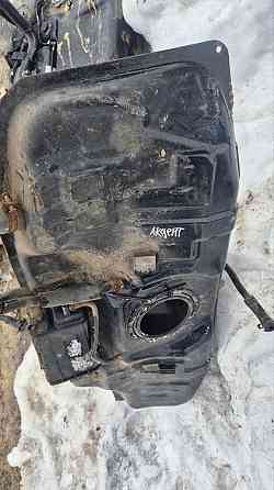 Топливный бак хендай акцент Київ