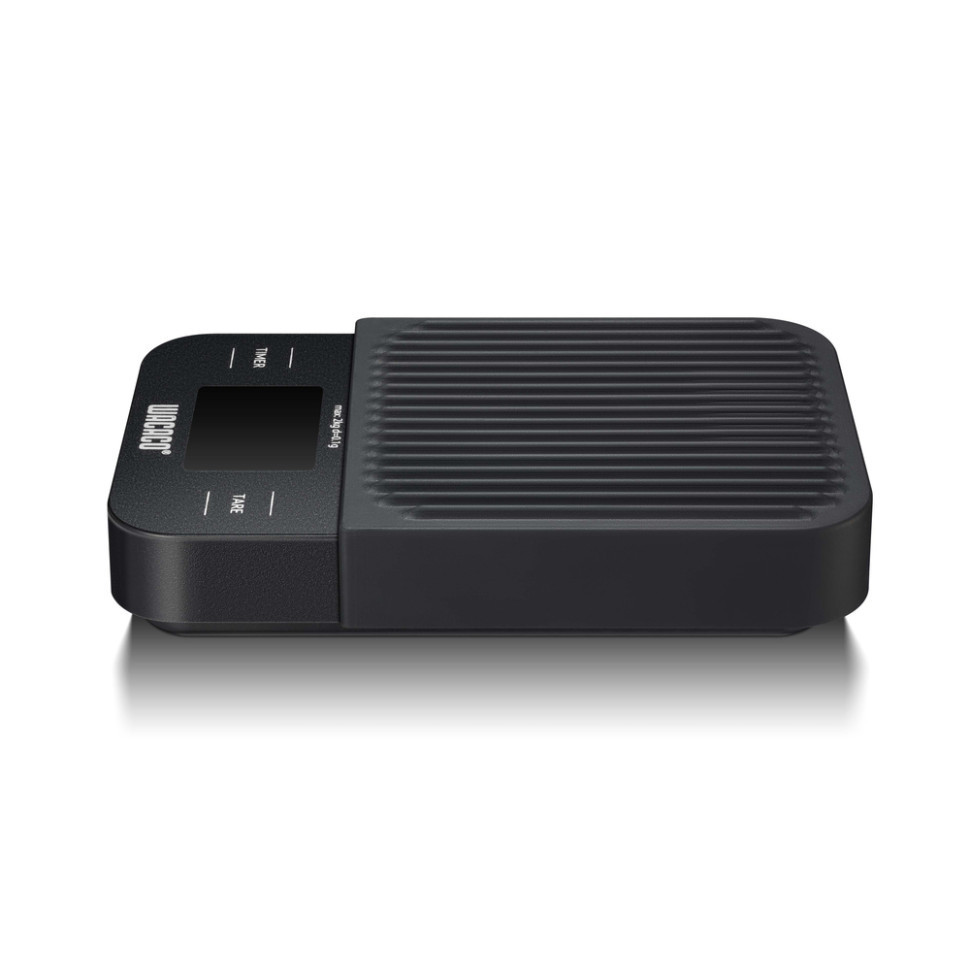 Весы электронные Wacaco Exagram Scale (до 2 кг) Киев - изображение 5