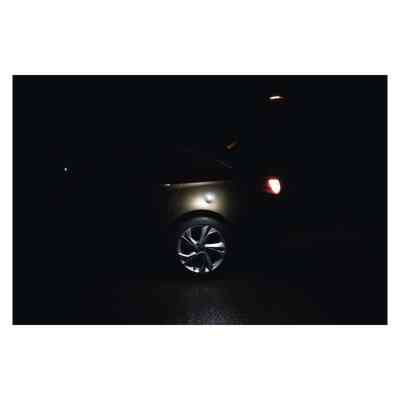 Ліхтар EMOS P3112 Вінниця