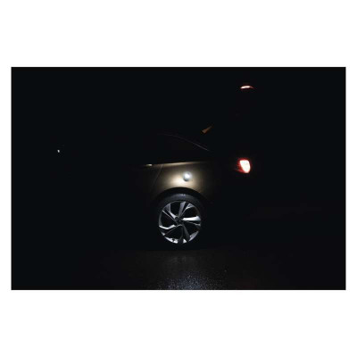 Фонарь EMOS P3112 Винница - изображение 6