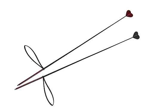 Стек - Whips Collection Riding Crop Sex Aura Киев