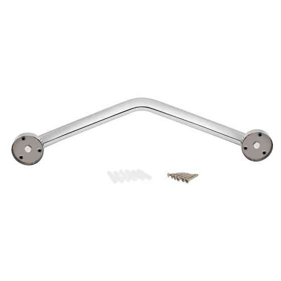 Поручень Lidz (CRM) 121.03.02 Київ