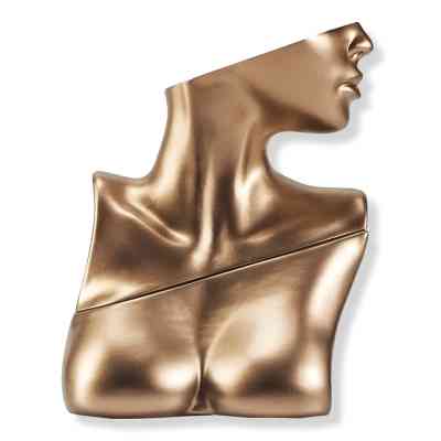 Парфюмированная вода Billie Eilish Eilish 30 мл (608940582220) Винница