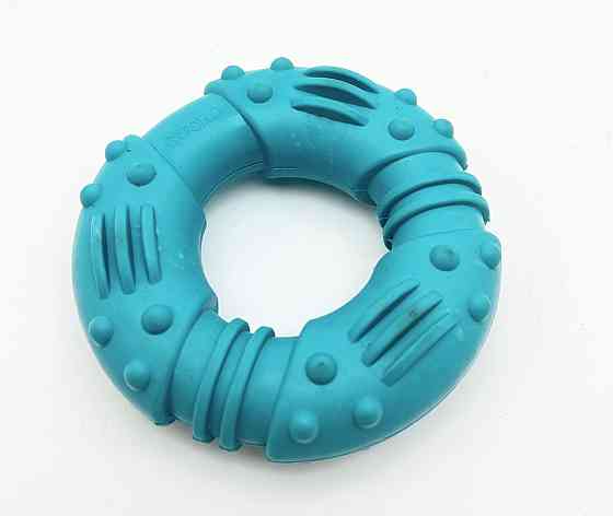 Іграшка-кільце для собак 24026 Луцьк