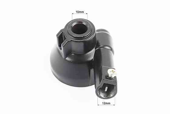 Привід спідометру Honda DIO Киев