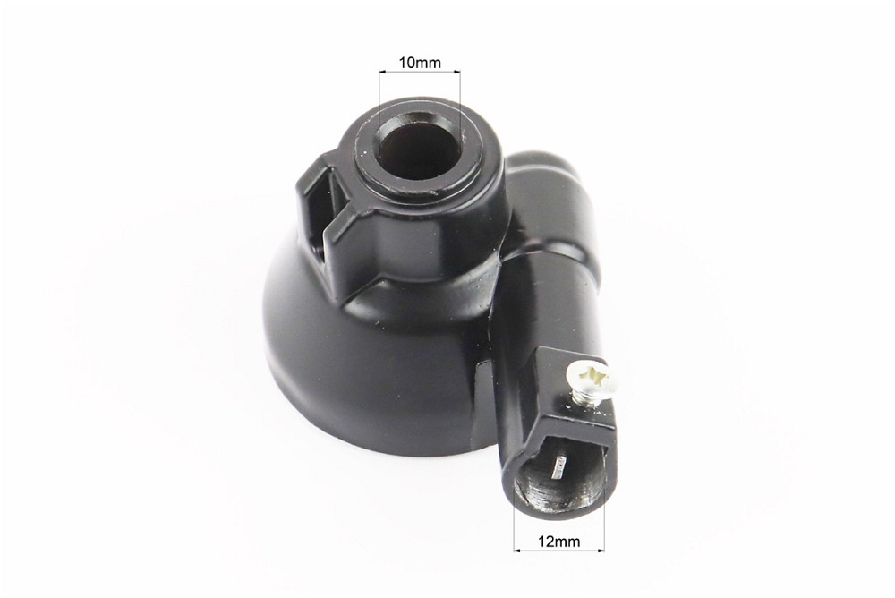 Привід спідометру Honda DIO Киев - изображение 3