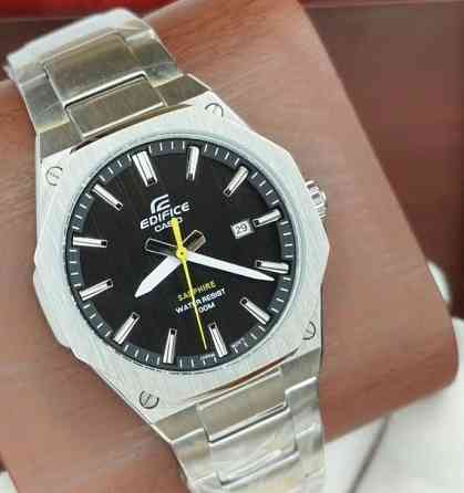 Мужские наручные часы Casio Edifice EFR S-108D Киев