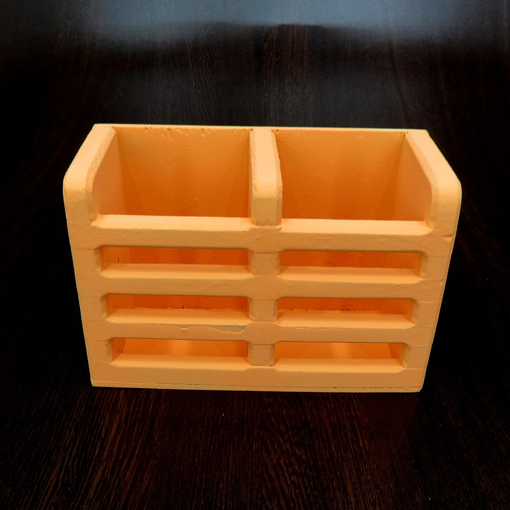 Настольный органайзер 