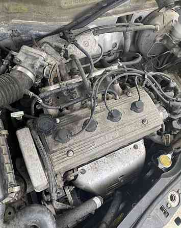 Ся двигун для Geely CK (2006-2013) Київ