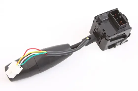 Параметр, що використовується для керування Los поворотів і світла з протитум. Авто-Електрика Вінниця