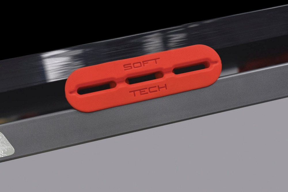 Беговая дорожка Everfit TFK 950 (TFK-950) Київ - фото 9