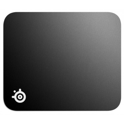 Килимок для мишки SteelSeries QcK Small Black (63005) Вінниця - фото 1