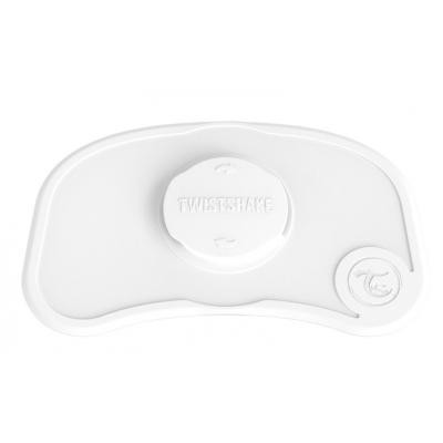 Набір дитячого посуду Twistshake Нековзкий килимок (69847) Вінниця - фото 1