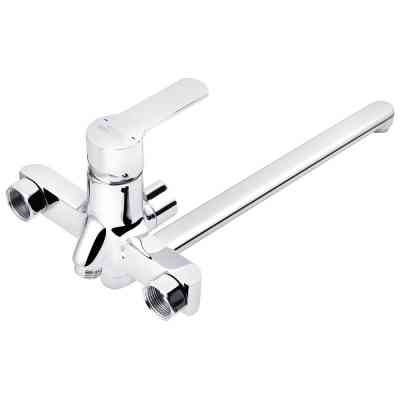 Змішувач Kroner Bremen-C070 (CV012071) Вінниця