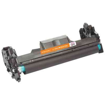 Драм картридж NewTone HP LJ Ultra M106w/134a/134fn / CF234A (NT-DR-CF234A) Вінниця