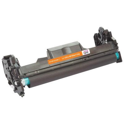 Драм картридж NewTone HP LJ Ultra M106w/134a/134fn / CF234A (NT-DR-CF234A) Вінниця - фото 4