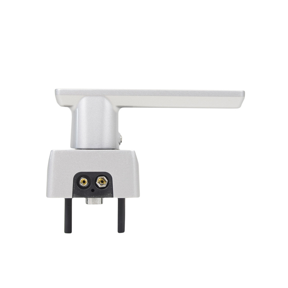 Smart замок ZKTeco ML10/ID (на двері, що відчиняються вправо) Киев - изображение 7