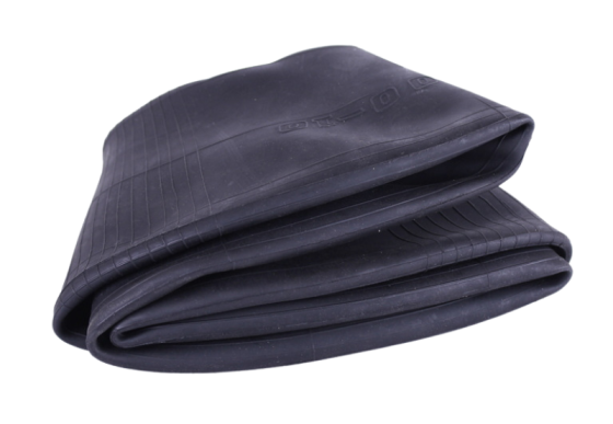 Камера 4.00*10 ( мотоблок ) Мукачево