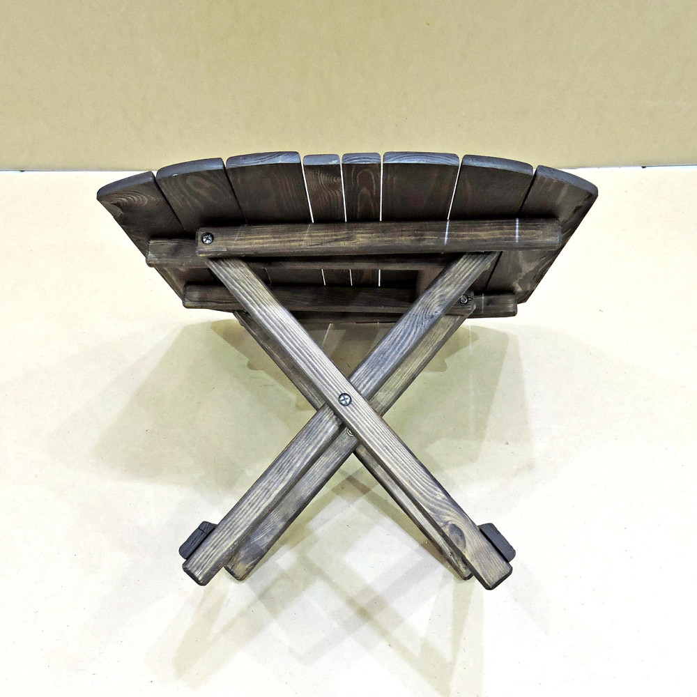 Столик раскладной 