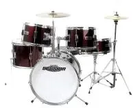 Ударная установка  XDrum Junior Pro Киев