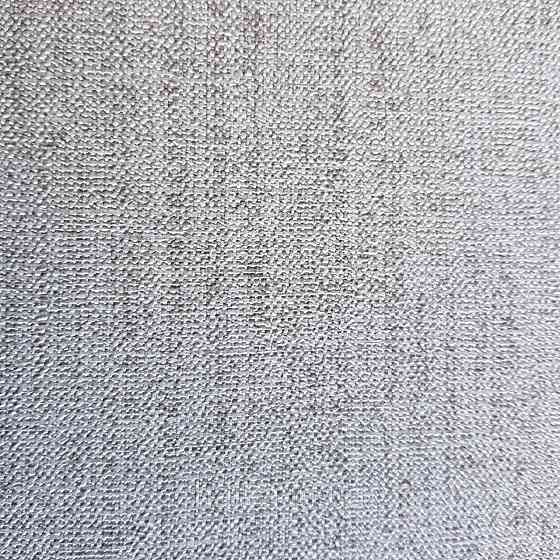 Шпалери вінілові на флізелін Marburg New Spirit Schoner Wohnen однотонні ефект потертості сіро-бежеві Київ