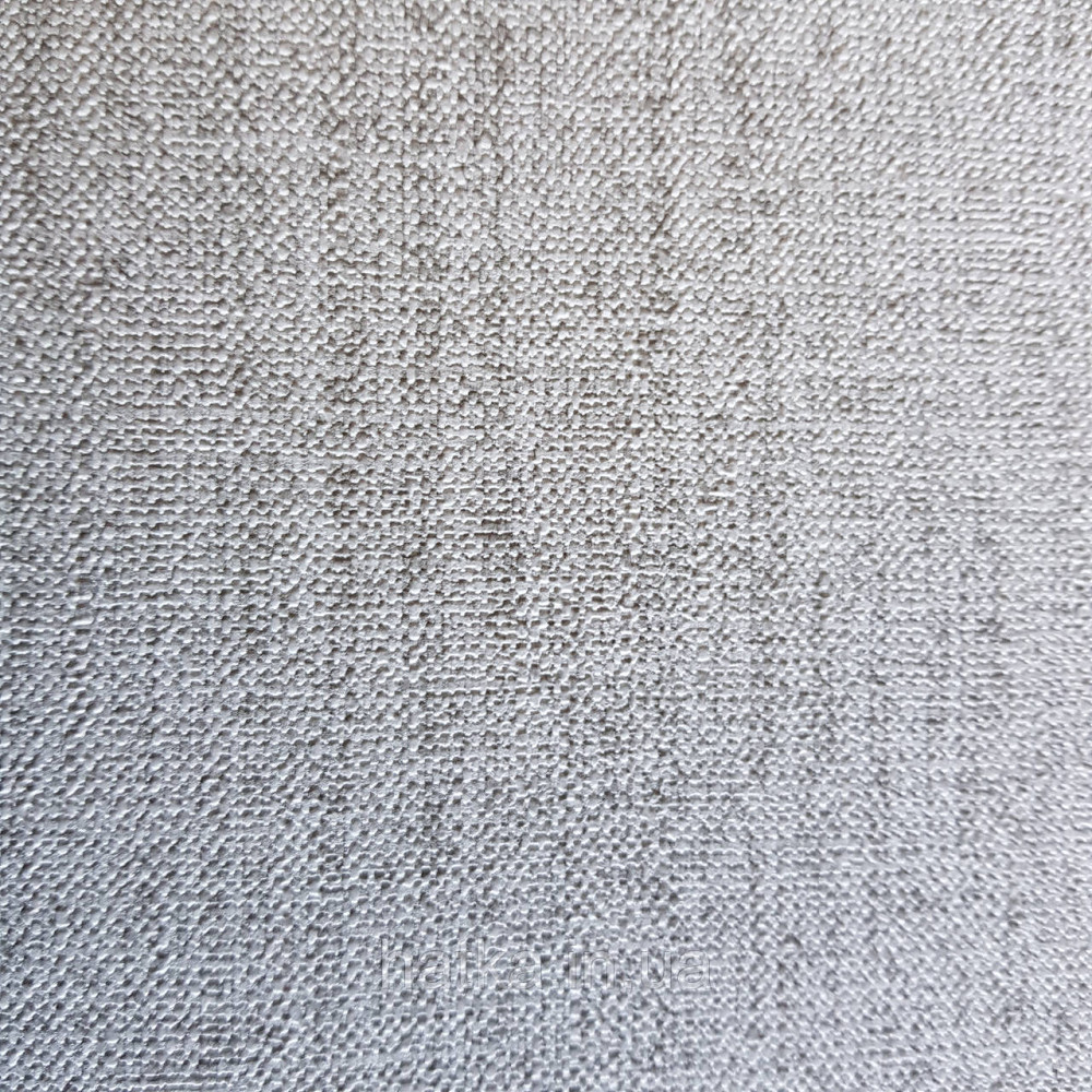 Шпалери вінілові на флізелін Marburg New Spirit Schoner Wohnen однотонні ефект потертості сіро-бежеві Київ - фото 1