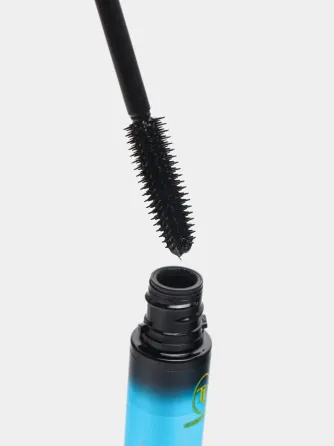 Туш для вій Triumph Dividing Long Lash подовження Триумф Дівидинг TF Запоріжжя