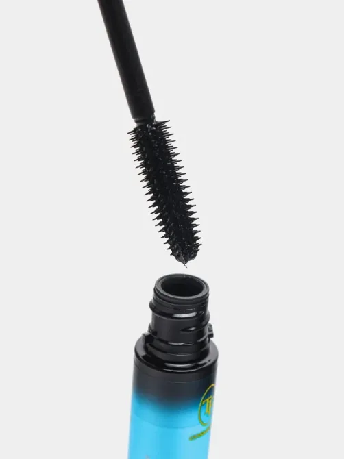 Туш для вій Triumph Dividing Long Lash подовження Триумф Дівидинг TF Запоріжжя - фото 2