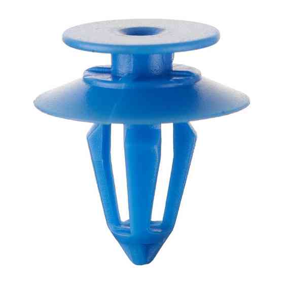 Кліпса салону Audi Ford Mercedes Opel Renault VW 7701053516 7701057715 7001053516 15398 Київ